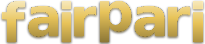 fairpari logo