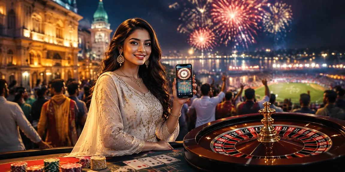 fairpari Easy Rocket Payout at fairpari