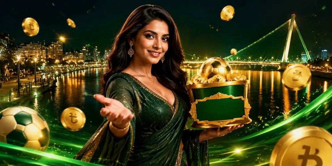 fairpari Deposit offer for casino